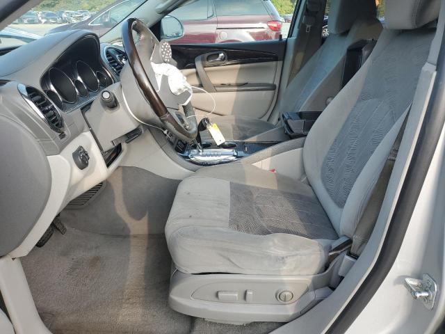 2016 BUICK ENCLAVE - 5GAKRAKD6GJ161303