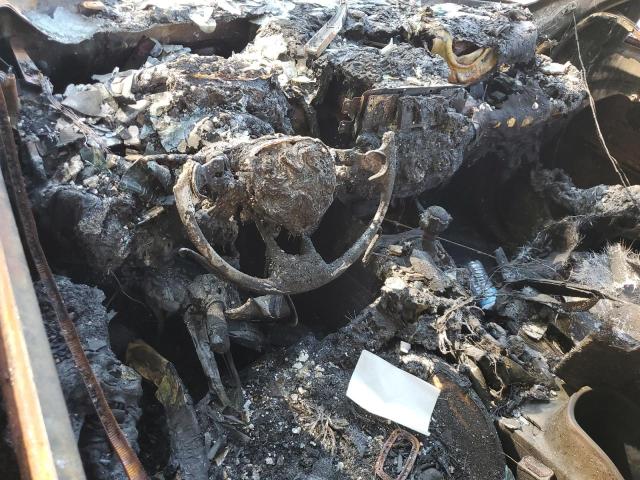 2016 KIA SOUL KNDJN2A23G7243398