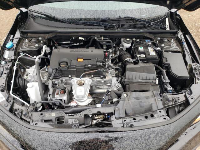 2024 HONDA CIVIC SEDN 2HGFE2F52RH537649