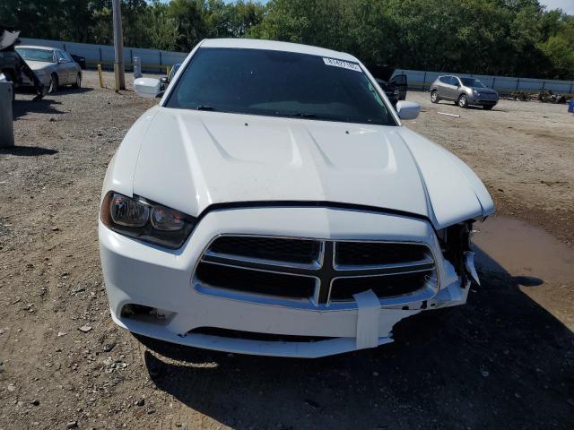 2013 DODGE CHARGER PO #3291322134