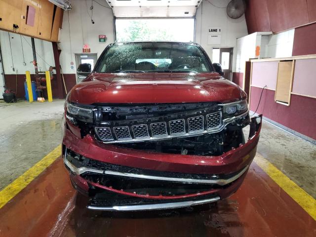 2024 JEEP GRAND WAGO 1C4SJSGP6RS183801