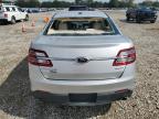 Lot #3302649053 2015 FORD TAURUS SE