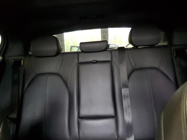 2022 ALFA ROMEO STELVIO TI ZASPAKBN2N7D32110