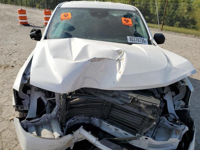 2022 FORD MAVERICK XL 3FTTW8E91NRA02784