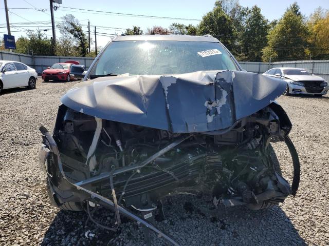 2017 FORD EXPLORER XLT 1FM5K8D80HGB49019