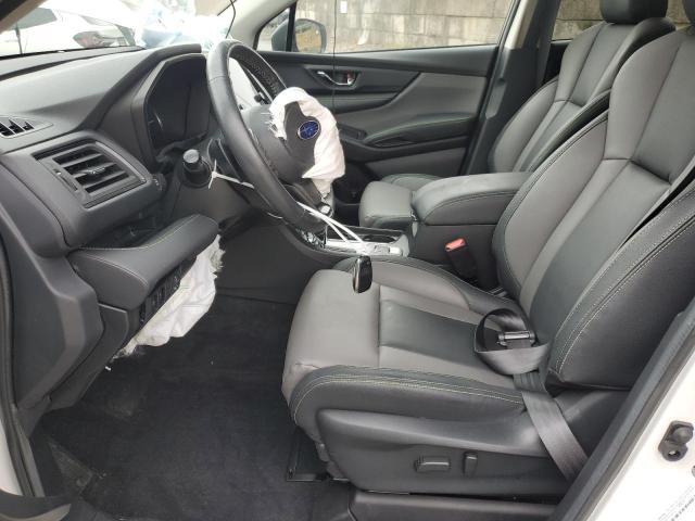 2023 SUBARU ASCENT PRE #3297869826