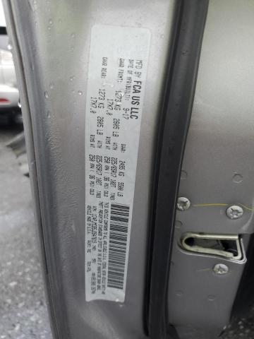 2018 JEEP CHEROKEE L 1C4PJMCB5JD547615