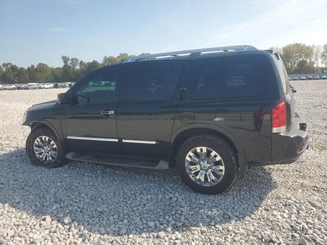 2015 NISSAN ARMADA PLA 5N1AA0NE7FN602472