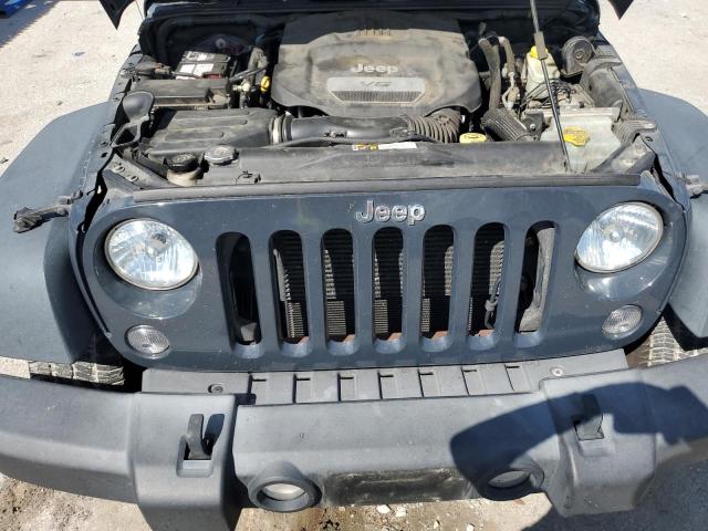 2016 JEEP WRANGLER U 1C4HJWDG9GL311042
