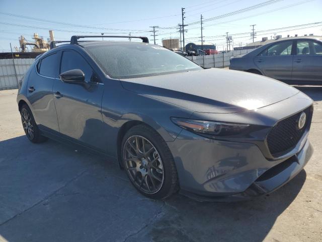 2021 MAZDA 3 PREMIUM JM1BPBNY7M1310838