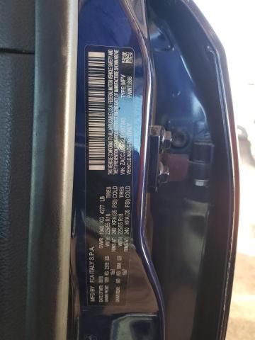 2018 JEEP RENEGADE L - ZACCJABB2JPH87043