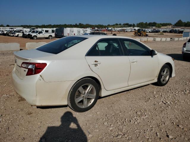 2014 TOYOTA CAMRY L #3264549980