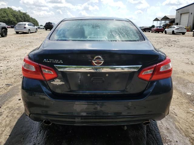 2016 NISSAN ALTIMA 2.5 1N4AL3AP5GC187484