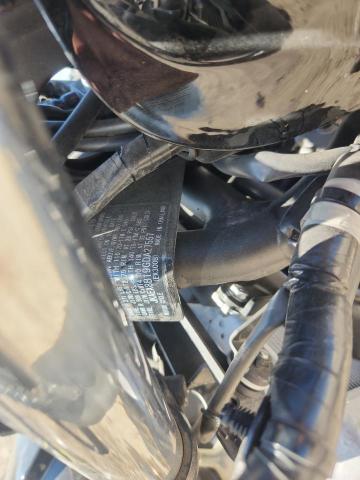 2016 KAWASAKI EX300 B JKAEX8B19GDA27557