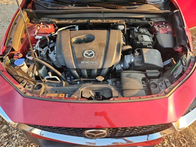 2021 MAZDA CX-30 PREMIUM 3MVDMADL4MM316941