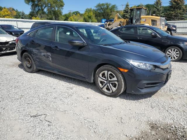 2017 HONDA CIVIC LX 2HGFC2F58HH534422