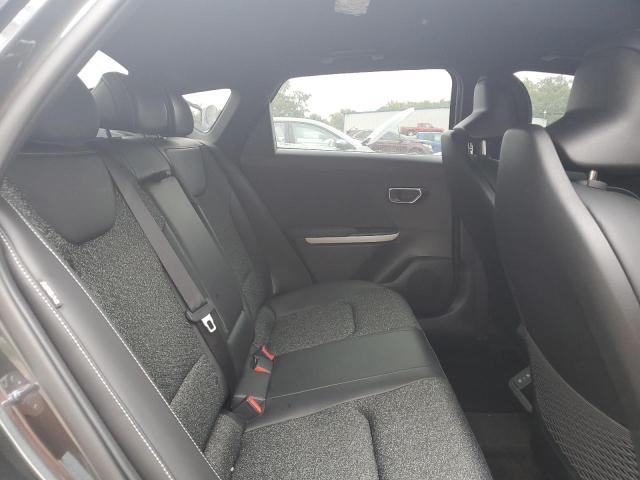 2025 KIA K4 EX 3KPFW4DE1SE164163