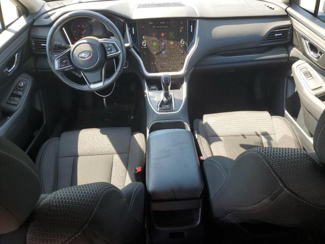 2020 SUBARU OUTBACK PR - 4S4BTACC7L3259742