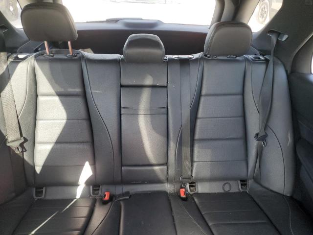 2020 MERCEDES-BENZ GLE 350 4MATIC 4JGFB4KB5LA236793
