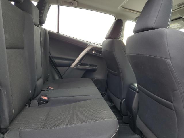 2018 TOYOTA RAV4 ADVEN 2T3RFREVXJW829007