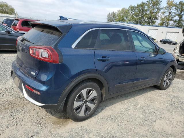 2017 KIA NIRO FE KNDCB3LC8H5051131