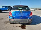 Lot #3297913801 2015 CHEVROLET TRAX LS