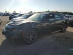 2019 DODGE CHARGER GT - 2C3CDXHG7KH561164