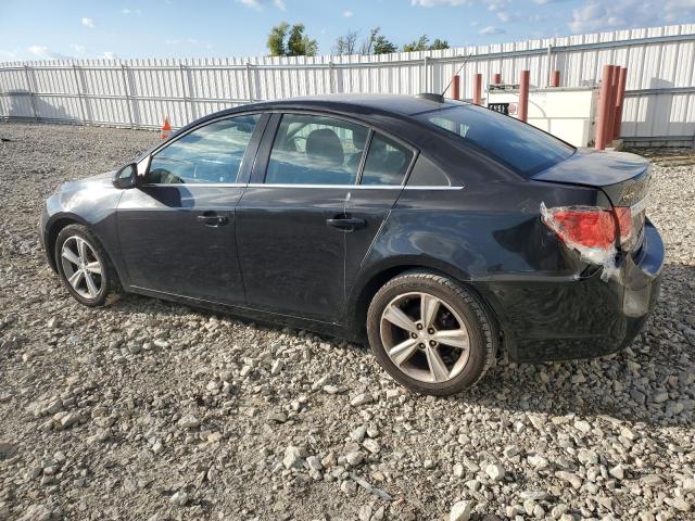 2015 CHEVROLET CRUZE LT 1G1PE5SB1F7186104