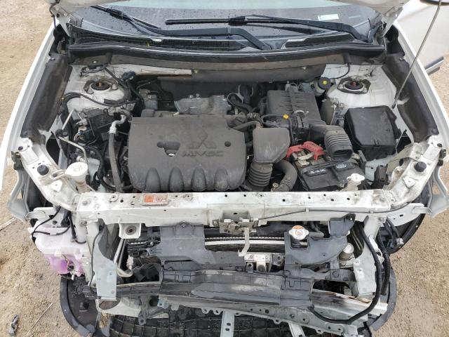 2019 MITSUBISHI OUTLANDER - JA4AZ3A37KZ039245