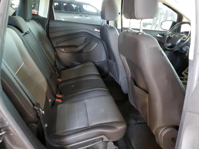 2015 FORD C-MAX SE 1FADP5AUXFL110840