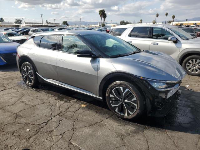 2024 KIA EV6 LIGHT KNDC34LA1R5217332