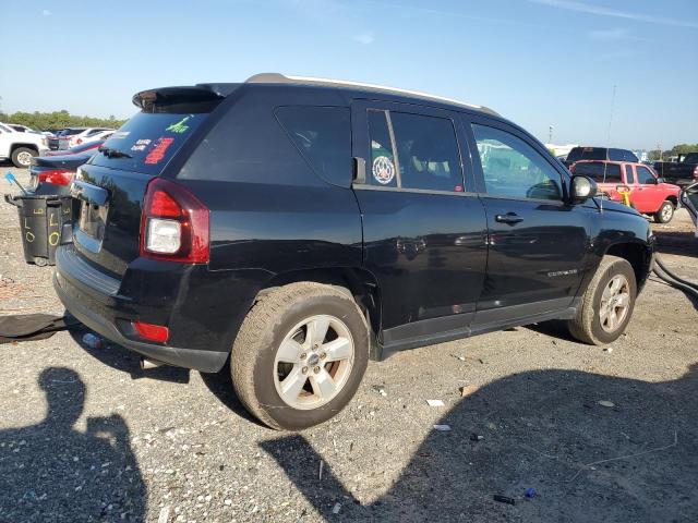 2016 JEEP COMPASS SP 1C4NJCBA7GD794931