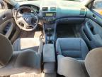 Lot #3303922701 2005 HONDA ACCORD