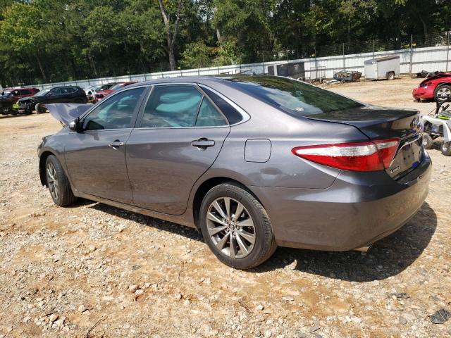 2015 TOYOTA CAMRY XSE 4T1BK1FK3FU028793