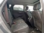 Lot #3301947454 2023 CHEVROLET BLAZER 3LT