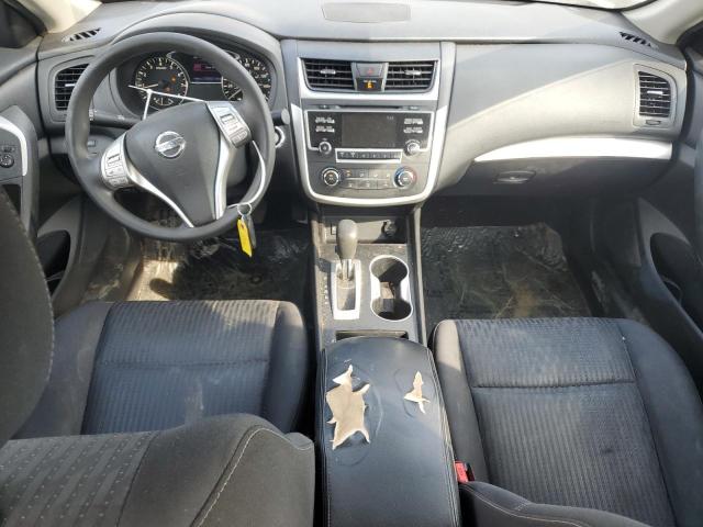 2016 NISSAN ALTIMA 2.5 - 1N4AL3AP6GC169995