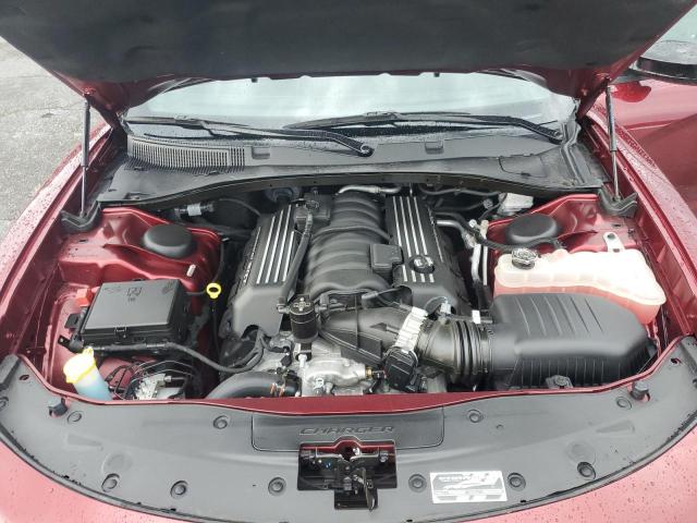 2023 DODGE CHARGER SC 2C3CDXGJ9PH700876