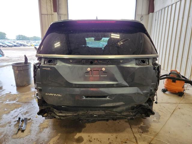 2023 KIA CARNIVAL S KNDNE5H34P6226133