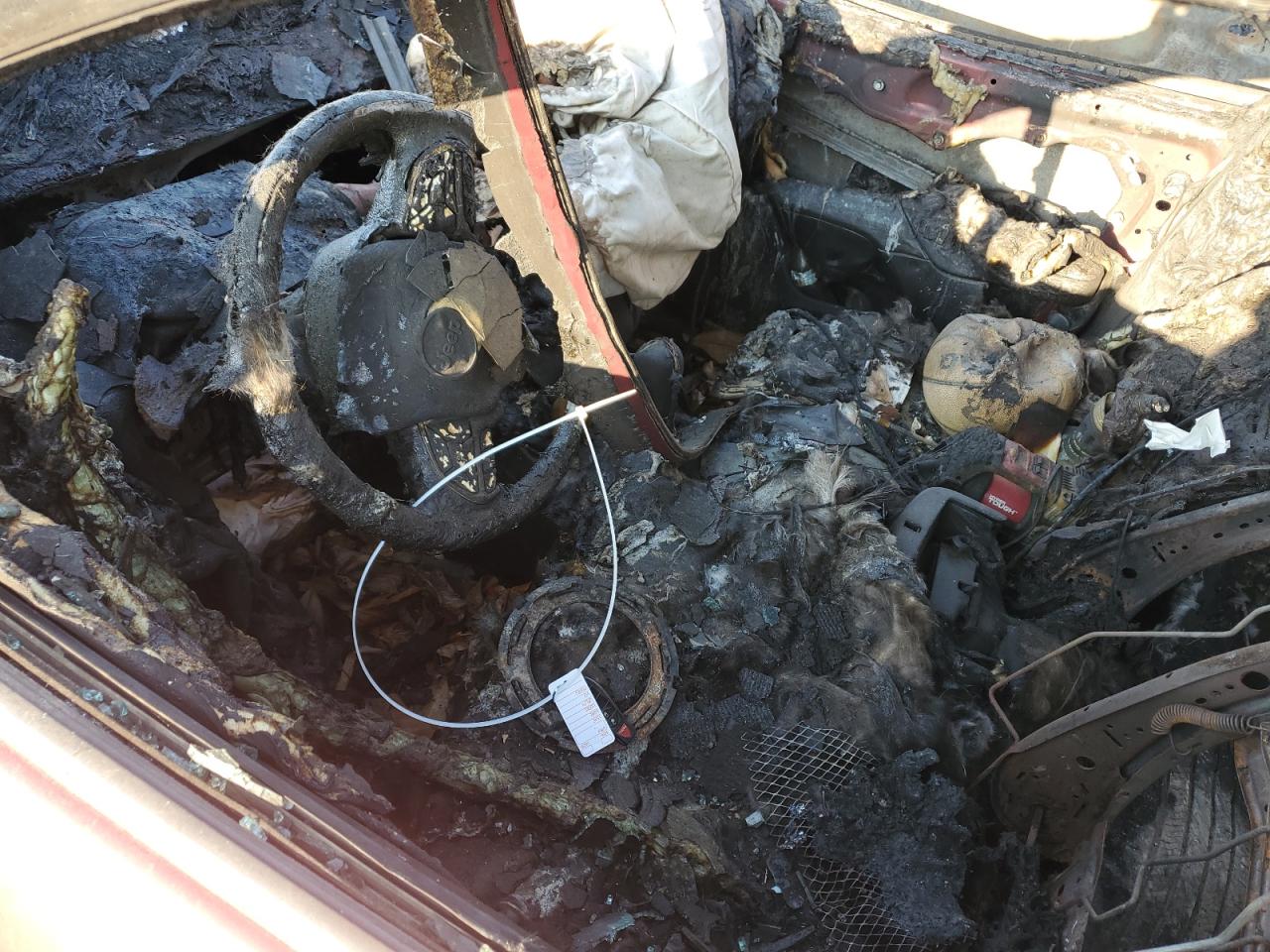 JEEP GRAND CHEROKEE SPORT