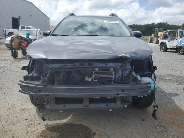 2023 SUBARU OUTBACK LI - 4S4BTANC8P3120741