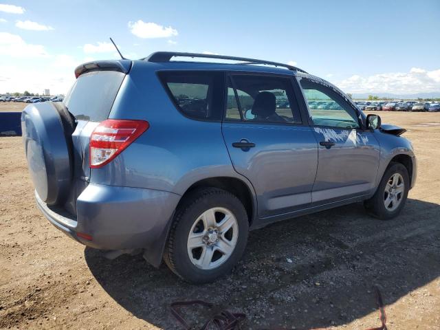2010 TOYOTA RAV4 - 2T3BF4DV8AW054793