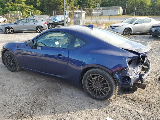 2017 TOYOTA 86 BASE - Other View