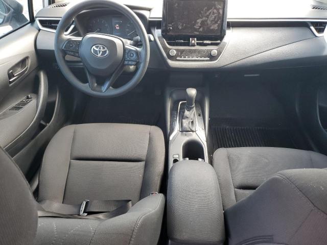 2023 TOYOTA COROLLA LE 5YFB4MDE3PP078203