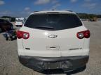 Lot #3292577873 2012 CHEVROLET TRAVERSE L