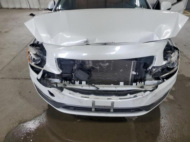 2018 VOLVO S60 PLATINUM LYV402HMXJB170987