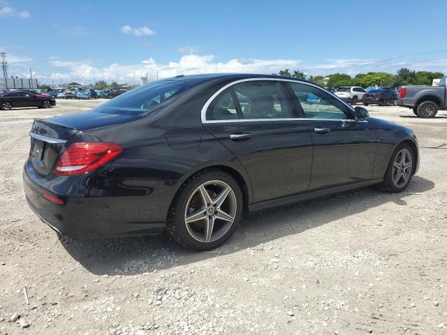 2018 MERCEDES-BENZ E 300 WDDZF4JBXJA325382