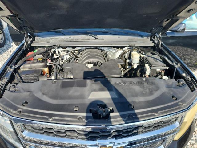 2017 CHEVROLET SUBURBAN C 1GNSCGKC9HR337636