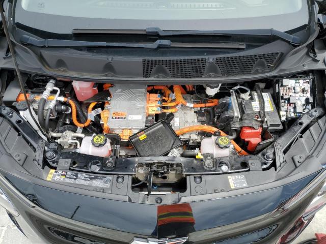 2023 CHEVROLET BOLT EV 2L 1G1FX6S09P4189300