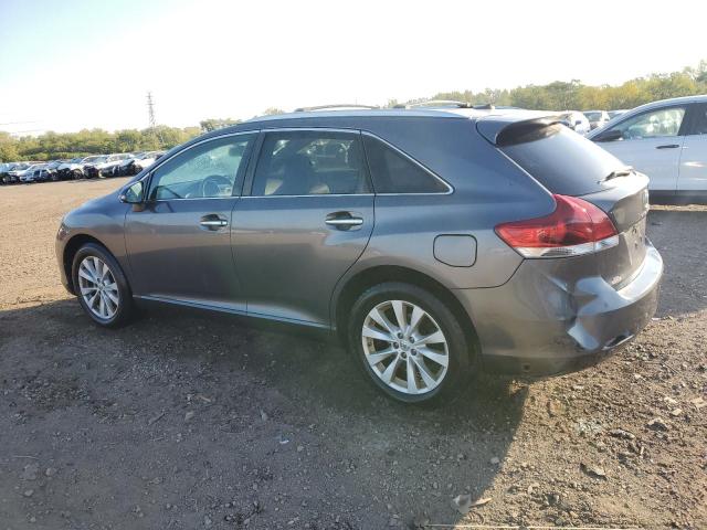 2015 TOYOTA VENZA LE 4T3BA3BB9FU072678