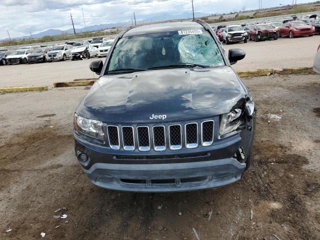 2015 JEEP COMPASS SP 1C4NJCBA7FD273500